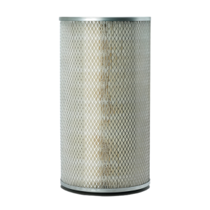 DONALDSON P136255 AIR FILTER PRIMARY ROUND