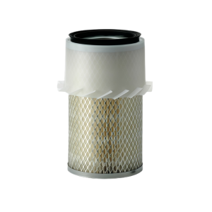DONALDSON P136258 AIR FILTER PRIMARY FINNED