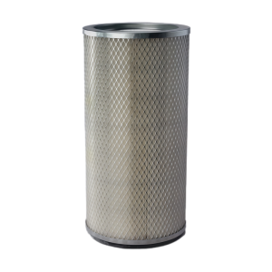 DONALDSON P136401 AIR FILTER SAFETY