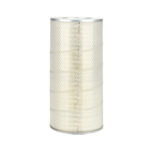 DONALDSON P136405 AIR FILTER PRIMARY ROUND