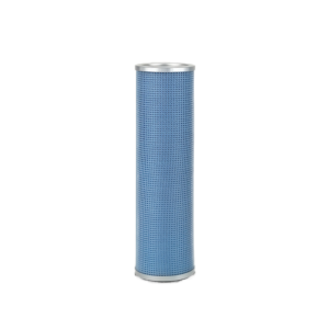 DONALDSON P136406 AIR FILTER SAFETY