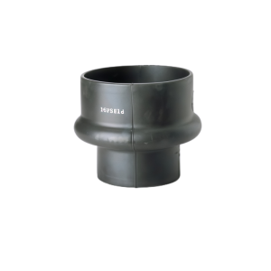 DONALDSON P136494 REDUCER HUMP RUBBER