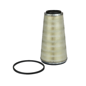 DONALDSON P136646 AIR FILTER PRIMARY KONEPAC