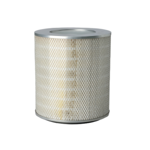 DONALDSON P136837 AIR FILTER PRIMARY ROUND