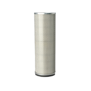 DONALDSON P138722 AIR FILTER SAFETY