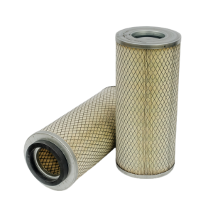 DONALDSON P140131 AIR FILTER PRIMARY ROUND