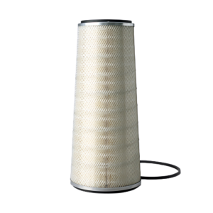 DONALDSON P141228 AIR FILTER PRIMARY KONEPAC