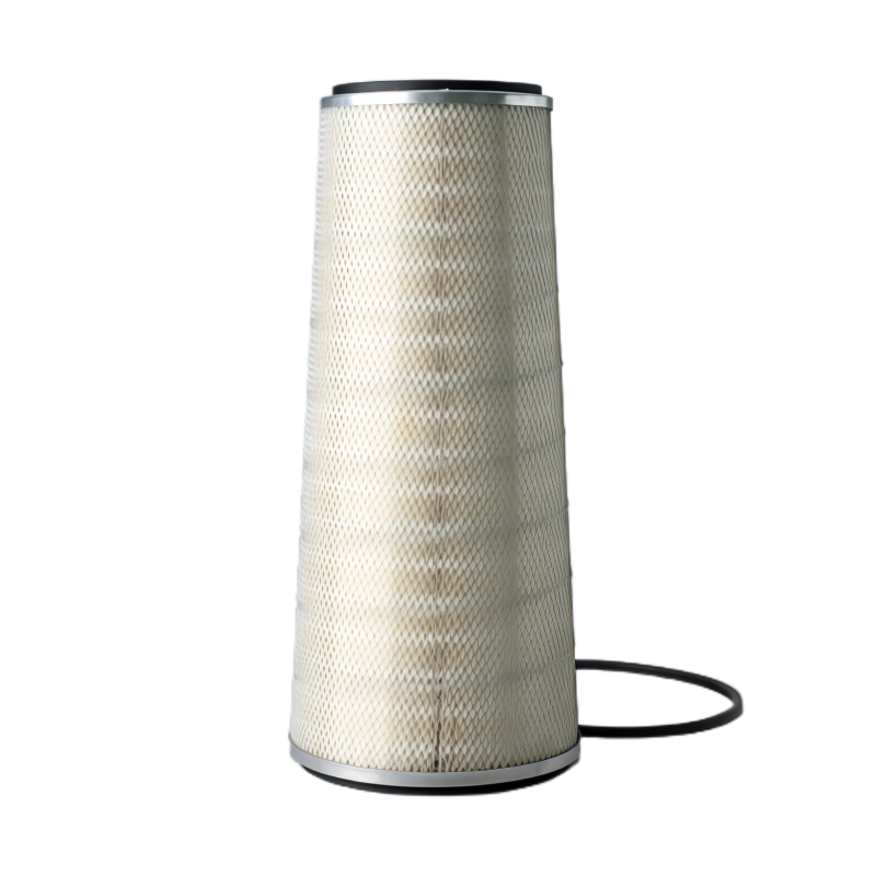 DONALDSON P141228 AIR FILTER PRIMARY KONEPAC