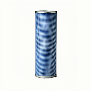 DONALDSON P141319 AIR FILTER SAFETY