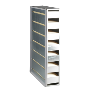 DONALDSON P142812 AIR FILTER PANEL ENGINE