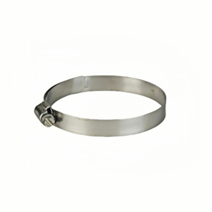 DONALDSON P143422 CLAMP LINED HOSE