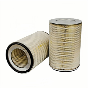 DONALDSON P145700 AIR FILTER PRIMARY ROUND