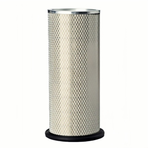 DONALDSON P145701 AIR FILTER SAFETY