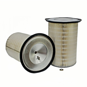 DONALDSON P145702 AIR FILTER PRIMARY ROUND