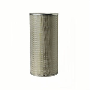DONALDSON P145756 AIR FILTER PRIMARY ROUND