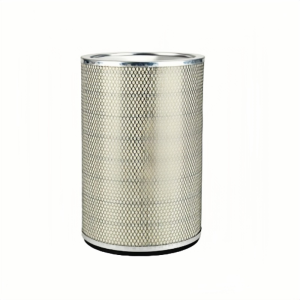 DONALDSON P145859 AIR FILTER SAFETY