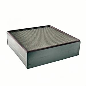 DONALDSON P146555 AIR FILTER PANEL