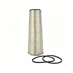 DONALDSON P148043 AIR FILTER PRIMARY KONEPAC