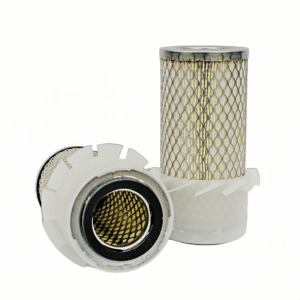 DONALDSON P148113 AIR FILTER PRIMARY FINNED