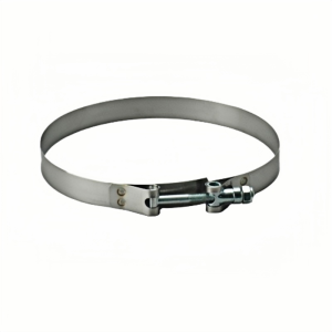 DONALDSON P148337 CLAMP T-BOLT