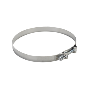 P148348 DONALDSON CLAMP T-BOLT