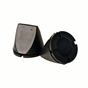 DONALDSON P149099 VACUATOR VALVE