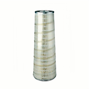 DONALDSON P150694 AIR FILTER PRIMARY KONEPAC