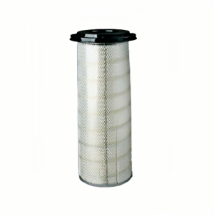 DONALDSON P150695 AIR FILTER PRIMARY KONEPAC