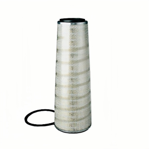 DONALDSON P151097 AIR FILTER PRIMARY KONEPAC