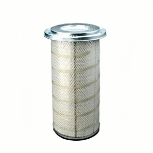 DONALDSON P153551 AIR FILTER PRIMARY KONEPAC