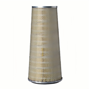 DONALDSON P154575 AIR FILTER PRIMARY KONEPAC
