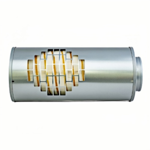 DONALDSON P154927 AIR CLEANER DISPOSABLE
