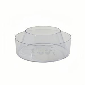 DONALDSON P158324 BOWL ASSEMBLY