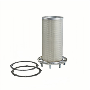 DONALDSON P158662 AIR FILTER SAFETY