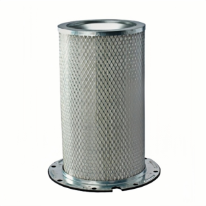DONALDSON P158670 AIR FILTER SAFETY