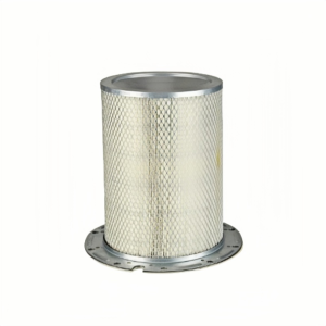 DONALDSON P158677 AIR FILTER SAFETY