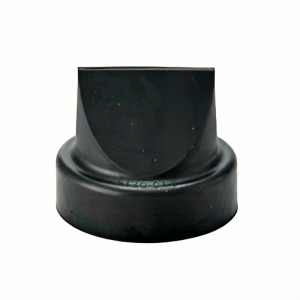 DONALDSON P158914 VACUATOR VALVE