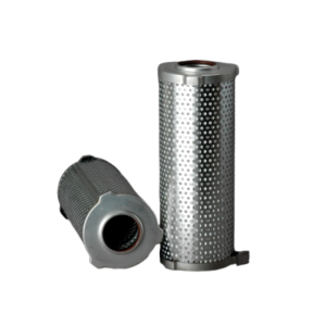 DONALDSON P170737 TRANSMISSION FILTER CARTRIDGE