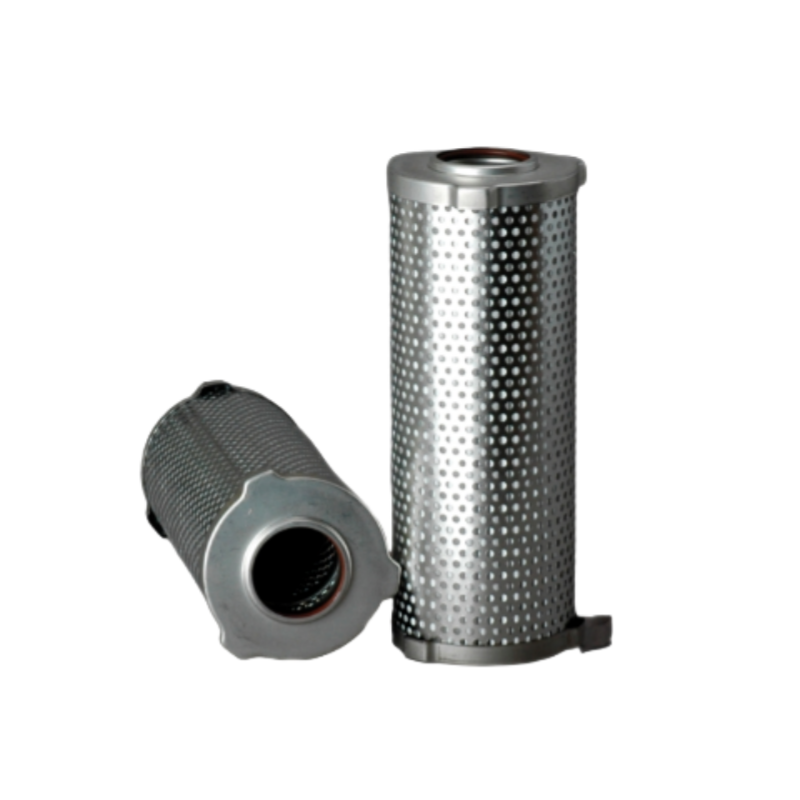 DONALDSON P170737 TRANSMISSION FILTER CARTRIDGE