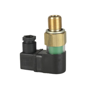 DONALDSON P171947 INDICATOR SAFETY SIGNAL