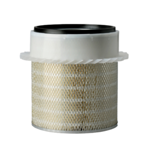 DONALDSON P181000 AIR FILTER PRIMARY FINNED