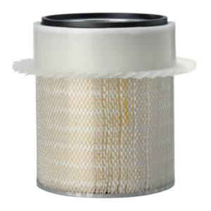 DONALDSON P181001 AIR FILTER PRIMARY FINNED