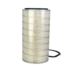 DONALDSON P181011 AIR FILTER PRIMARY ROUND