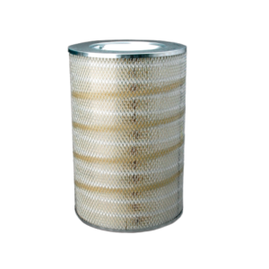 DONALDSON P181015 AIR FILTER PRIMARY ROUND