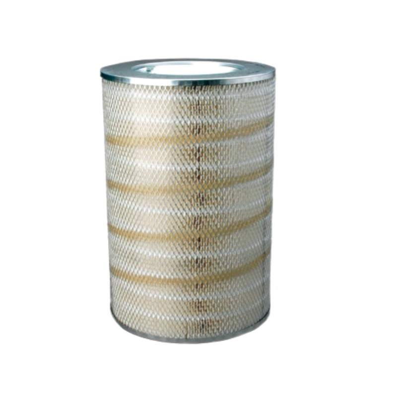 DONALDSON P181015 AIR FILTER PRIMARY ROUND