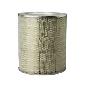 DONALDSON P181036 AIR FILTER PRIMARY ROUND