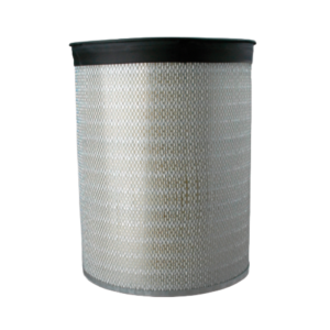 DONALDSON P181038 AIR FILTER PRIMARY ROUND