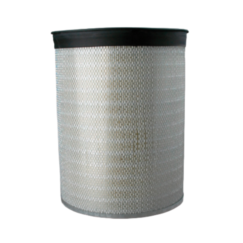 DONALDSON P181038 AIR FILTER PRIMARY ROUND