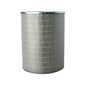 DONALDSON P181039 AIR FILTER PRIMARY ROUND