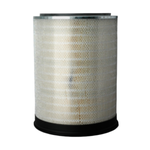 DONALDSON P181040 AIR FILTER PRIMARY ROUND